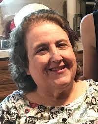 Josephine Azar's Instagram, Twitter & Facebook