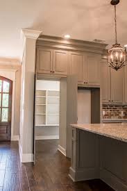 We did not find results for: 40 Family Landing Zone By Mullet Cabinet Amish Cabinet Makers Home Decor Home Renovation House Plans Hidden Rooms