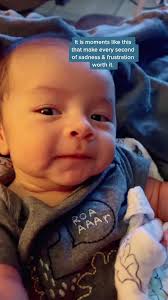 Embracing Motherhood: Navigating Postpartum Depression