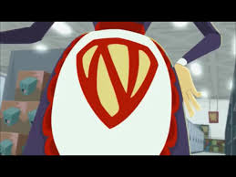 Caster hey, look out you're still in slip mode! Nanny Boo Boo Gown Shots Tumbex