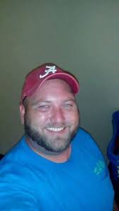 People of YORK please share!!!! This is too important York has a special  place in my heart I tried to open a treatment center and help as many  people as Possible even