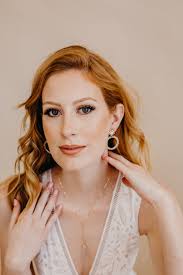 Collier pierre de lune en Y CELESTE, collier Lariat, collier pierre de lune  en or, collier simple, bijoux de mariée, collier de mariage, collier en or 