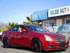 Salem Auto Sales Salemautosales - Profile Pinterest