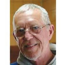 Roland J. Rogers Obituary June 21, 2016