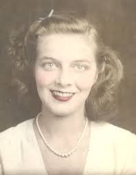 Verna Burch's Instagram, Twitter & Facebook