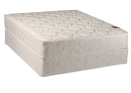 Comfort Bedding Of Usa 60 By 80 Inch 105 00 Bestseller Mattress Box Springs Mattress Twin Mattress