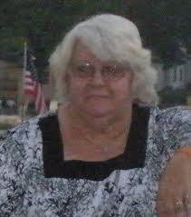 Connie Welsh's Instagram, Twitter & Facebook