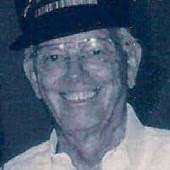 John McGarr Obituary