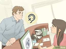 I like to make an appointment regarding enrolling for medicare. 4 Ways To Contact The Social Security Administration Wikihow