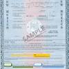 Before visiting an office, please check to see if it is open using the map below. 1