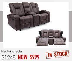 Maybe you would like to learn more about one of these? Del Sol Furniture Phoenix Glendale Mesa Tempe Scottsdale Avondale Peoria Goodyear Litchfield Arizona Furniture Mattress Store