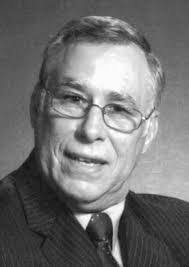 Angela Stroup's Instagram, Twitter & Facebook