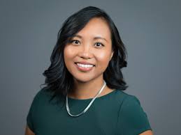 Professional Headshots in NYC