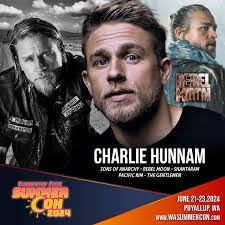 Robbin Nelson's Instagram, Twitter & Facebook