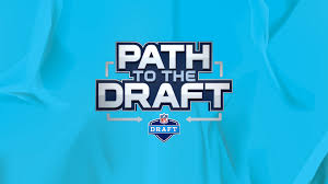 Coverage of rounds two and three begins at 6pm bst on sky. 2021 Nfl Draft Nfl Network Nfl Com