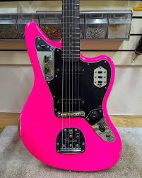 Image result for Pink 1977 Kelvinator