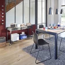 Découvrez tous les outils mis à votre disposition pour faire le bon choix. Peindre Un Mur De Couleur Donner Du Style A Votre Maison Blog But