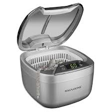 Black And Decker Helix Hand Mixer Purple Professional Ultrasonic Jewelry Cleaner Silver Gold Polishing Lens Watches Rings Ultrasonic Jewelry Cleaner Jewelry Cleaner Eyeglass Cleaner