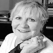 Pinkston Family Obituaries