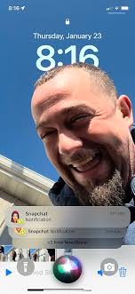 Cyle Byron Obituary (2024)