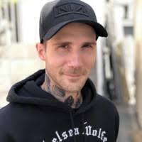 100+ "Betham" profiles