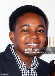 1,216 Issac Brown Stock Photos, High-Res Pictures, and Images