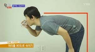 딸꾹질 이렇게 멈추는 사람은 99% 스펀지 세대 - 악플달면 쩌리쩌려버려 - ＊여성시대＊ 차분한 20대들의 알흠다운 공간