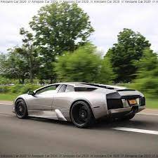 amojunn yariscilarin en guzel araba koleksiyonlari modifiyearabalar