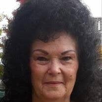 Lorna Bowman's Instagram, Twitter & Facebook