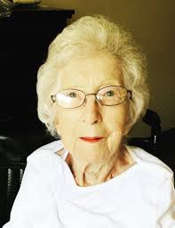 Obituary information for Dorothy D Nevins