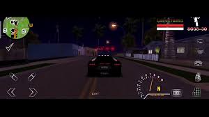 This section of the grand theft auto v game guide describes controls in the ps3 version of the game. Mod Lampu Sirine Emergency Light Gta Sa Mod Android Apk Mods Gta Sa Kuropansa
