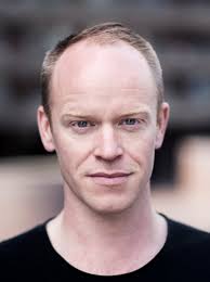 Richard Neale's Instagram, Twitter & Facebook