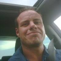 30+ "Pat Etheridge" profiles