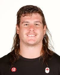 Thomas Stehr's Instagram, Twitter & Facebook