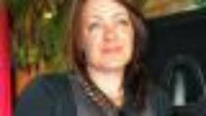 Juliet Moore's creative life