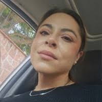 90+ "Ocampo Vega" profiles