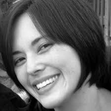 No Bias For Babies: Our Favorite Anti-Bias Reads for Tots