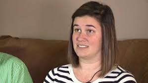 Teacher fired from Catholic school due to pregnancy out of wedlock