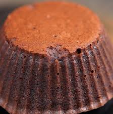 Chocolate molten lava cake recipe that is ready in under 30 minutes with only a 15 minute prep time. How To Heat Chili S Molten Lava Cake