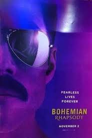.посмотрите в instagram фото и видео bohemian rhapsody (@bohemianrhapsodymovie). Movie Posters Bohemian Rhapsody Full Movies Full Movies Online Free