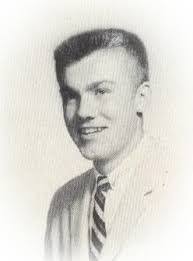 Roland Sprague's Instagram, Twitter & Facebook