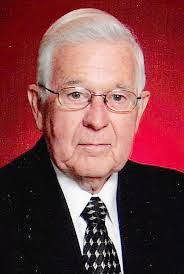 Theodore Abel's Instagram, Twitter & Facebook