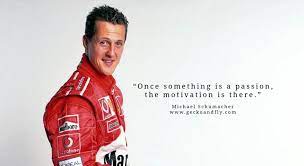 Pin On Michael Schumacher