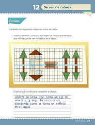 Libro de matematicas 5 grado contestado pagina 162 / historia quinto grado 2017 2018 pagina 162 de 194 libros de texto online. Pin En Ciclo Escolar