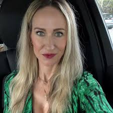 How to transition succulents from indoor to outdoor without burning?