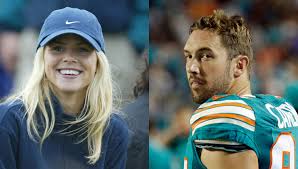 Elin nordegren, 40, and her boyfriend, retired nfl star jordan cameron, 39, have filed a petition to change their son's name from filip nordegren nordegren was married to professional golfer tiger woods from 2004 to 2010. Elin Nordegren Pregnant By Jordan Cameron Tiger Woods Ex Is Expecting Baby Hollywood Life