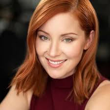 Tegan Moss (@teganmoss)