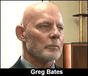 Print this news article