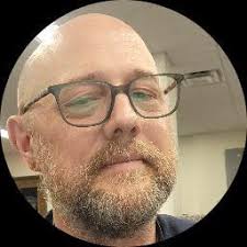 Lance Faegenburg, LMSW: Psychologist