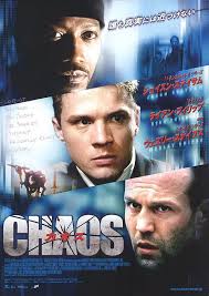 Chaos (2005)